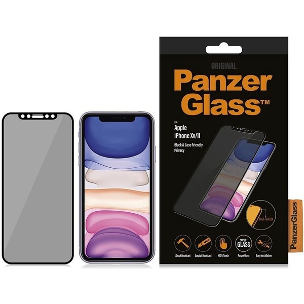 PanzerGlass-Edge-to-Edge-Privacy-Apple-iPhone-Xr-11-cerne