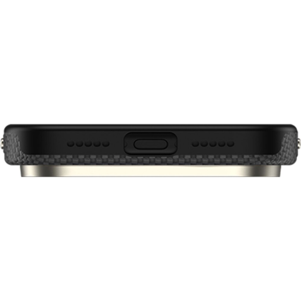 Benks-ArmorPro-600D-Kevlar-MagSafe-kryt-iPhone-17-Pro-Prestige