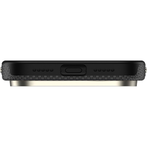 Benks-ArmorPro-600D-Kevlar-MagSafe-kryt-iPhone-17-Pro-Prestige