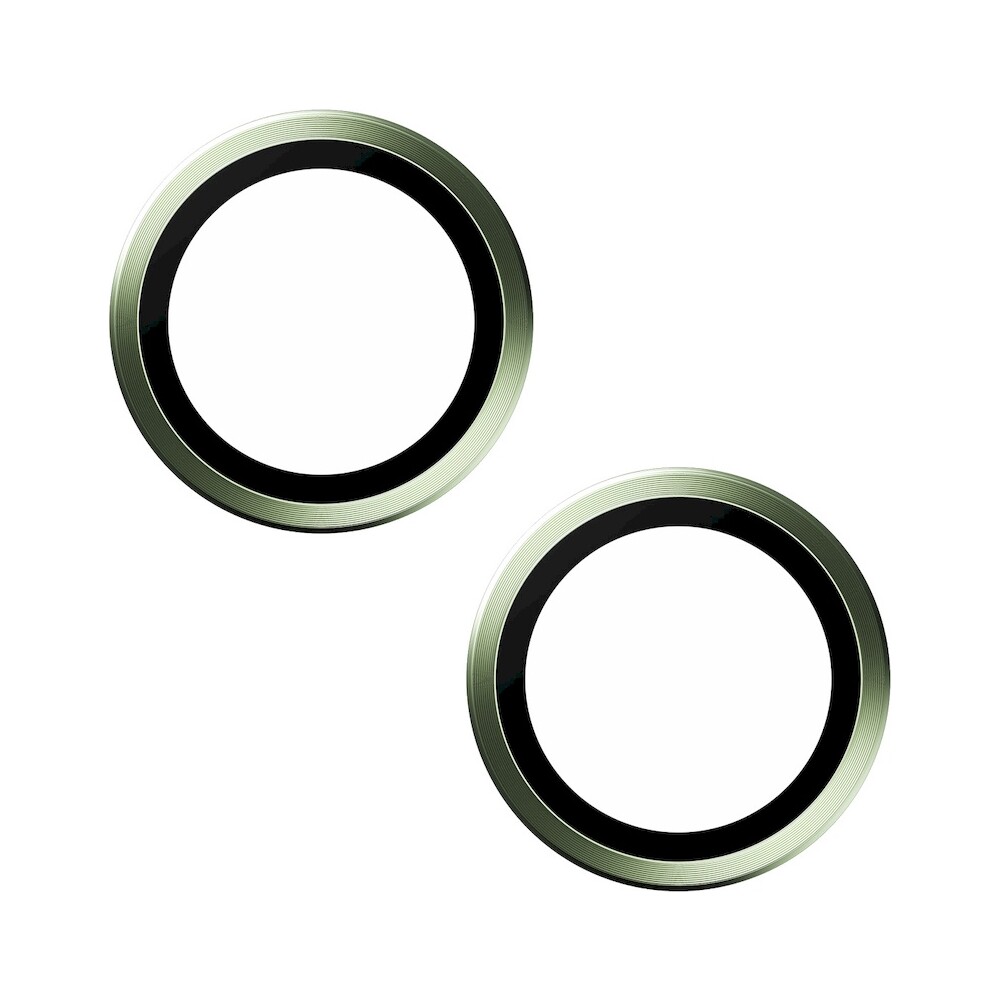 PanzerGlass-HoOps-ochranne-krouzky-Apple-iPhone-15-15-Plus-zeleny-hlinik