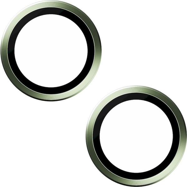 PanzerGlass-HoOps-ochranne-krouzky-Apple-iPhone-15-15-Plus-zeleny-hlinik