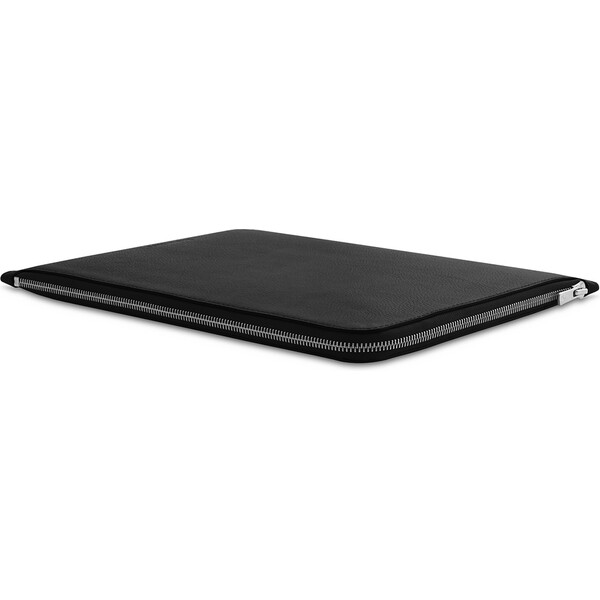Woolnut-Leather-Folio-kozene-pouzdro-pro-MacBook-Air-13-MacBook-Pro-14-MacBook-Pro-13-cerne