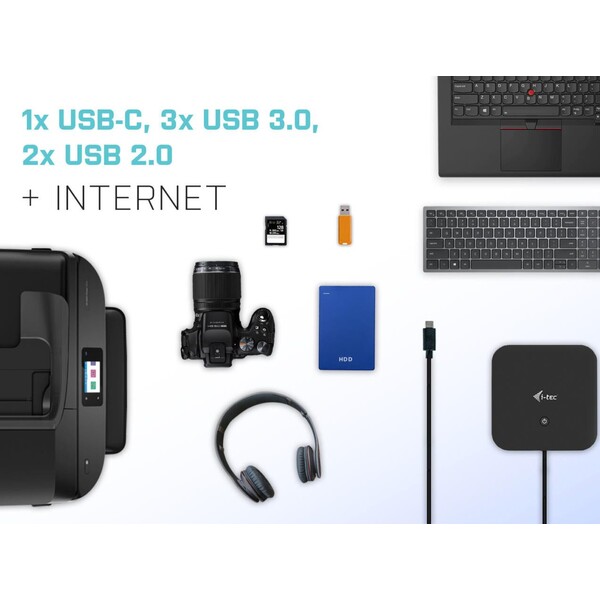 i-tec-USB-C-HDMI-DP-Docking-Station-with-Power-Delivery-100-W