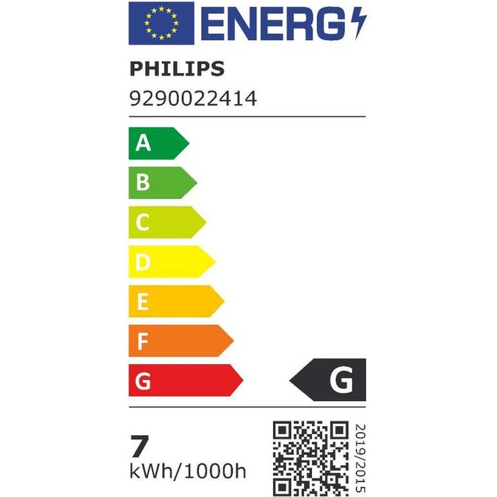 Philips-HUE-Filament-G93-Bluetooth-LED-zarovka-7W