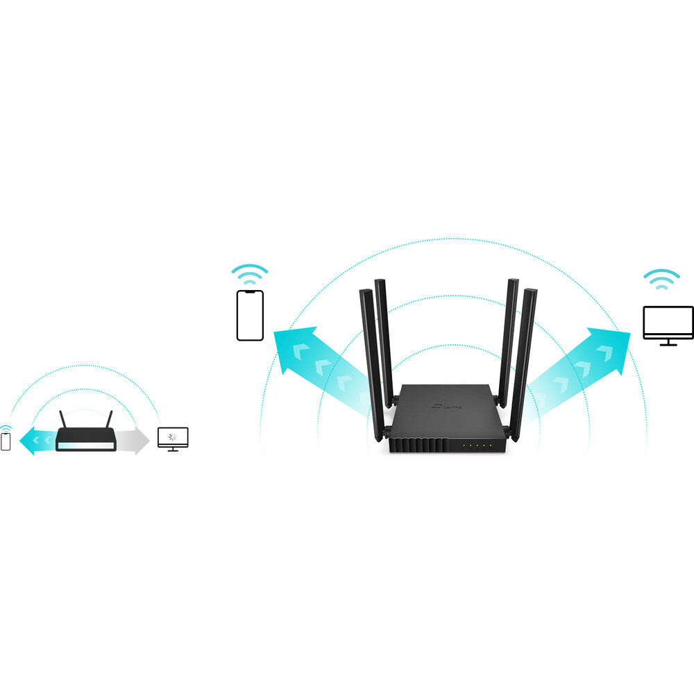 TP-Link-Archer-C24-Wi-Fi-5-router-bily