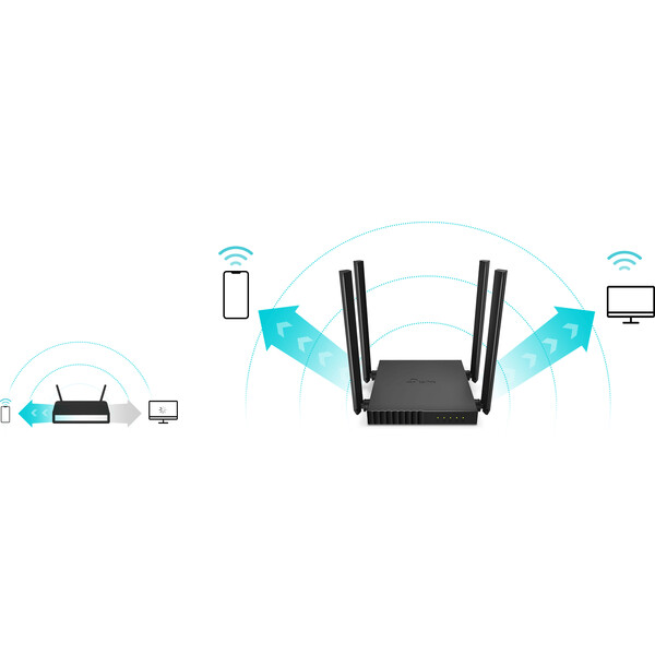 TP-Link-Archer-C24-Wi-Fi-5-router-bily