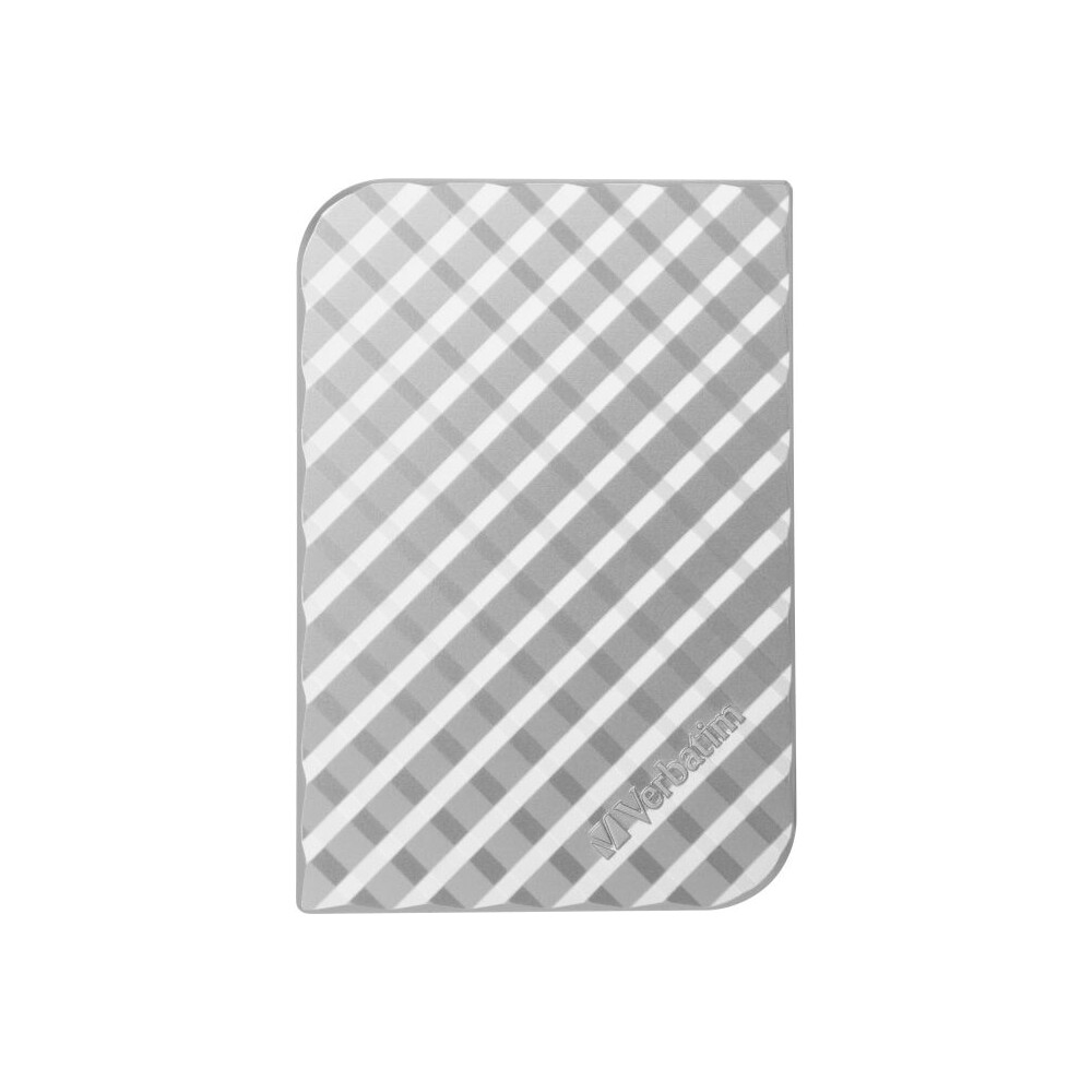 VERBATIM-Store-n-Go-HDD-2TB-USB-3-0-SuperRYCHOTADIS-Kd-GEN2-stribrny