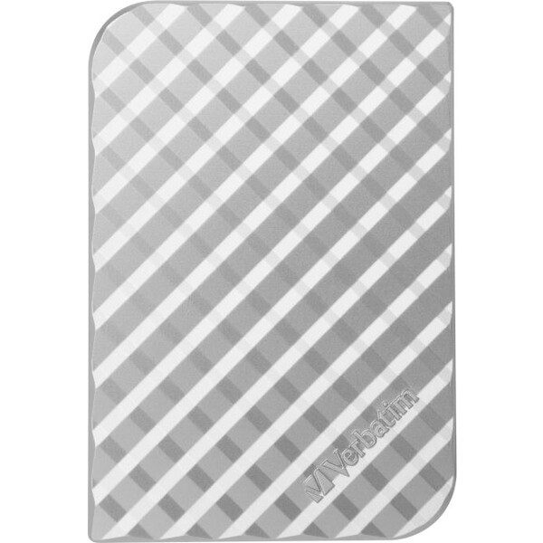 VERBATIM-Store-n-Go-HDD-2TB-USB-3-0-SuperRYCHOTADIS-Kd-GEN2-stribrny