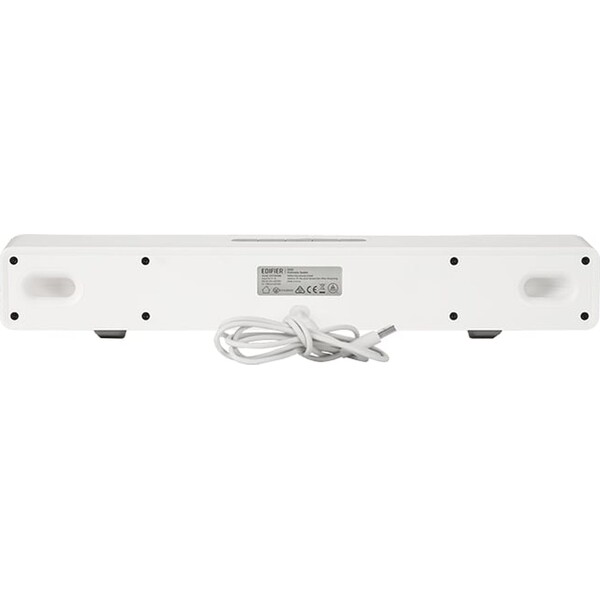 Edifier-QS30-soundbar-bily