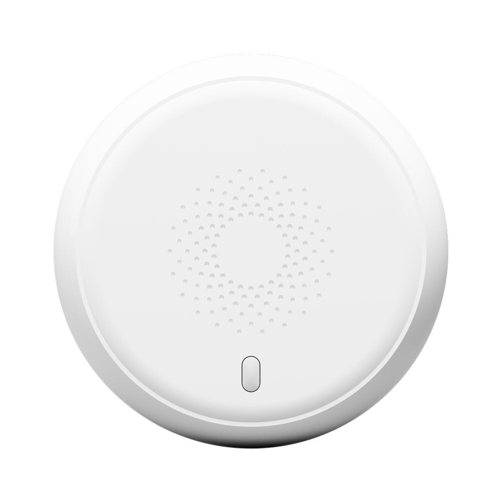Tesla-Smart-Sensor-Smoke