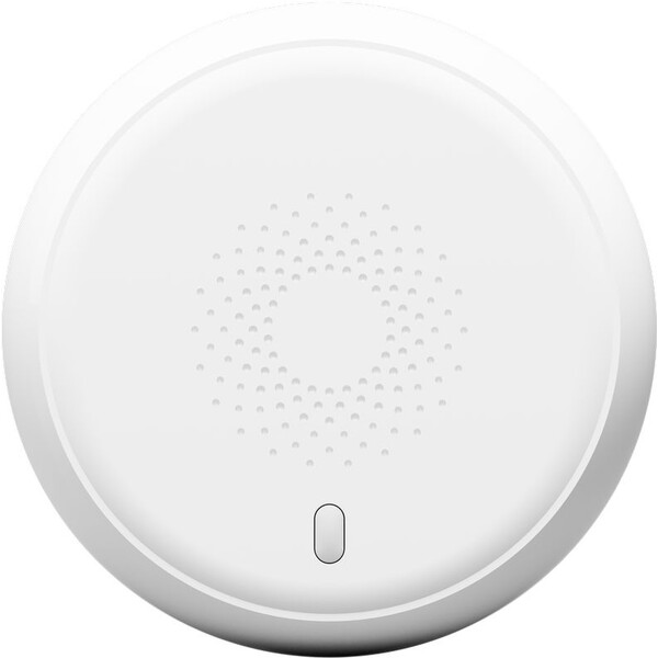 Tesla-Smart-Sensor-Smoke