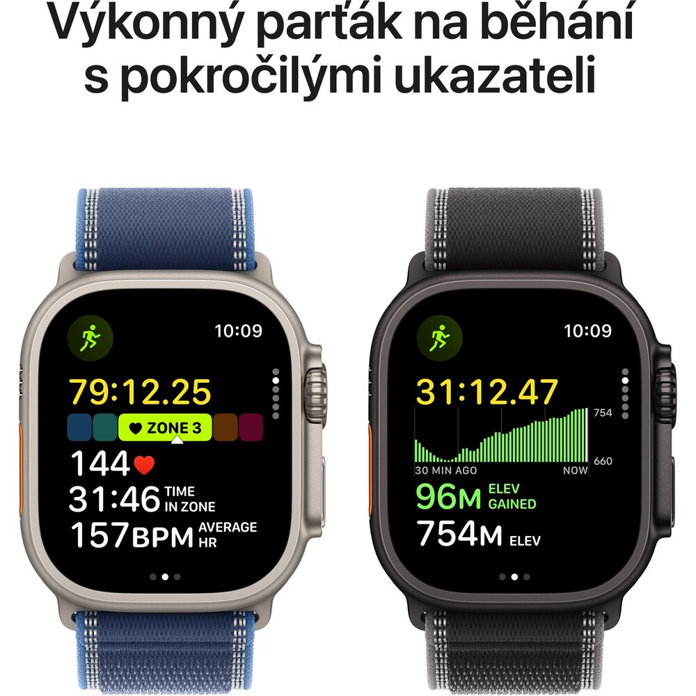 Apple-Watch-Ultra-3-2025-49mm-Prirodni-titan-s-prirodne-titanovym-milanskym-tahem-S