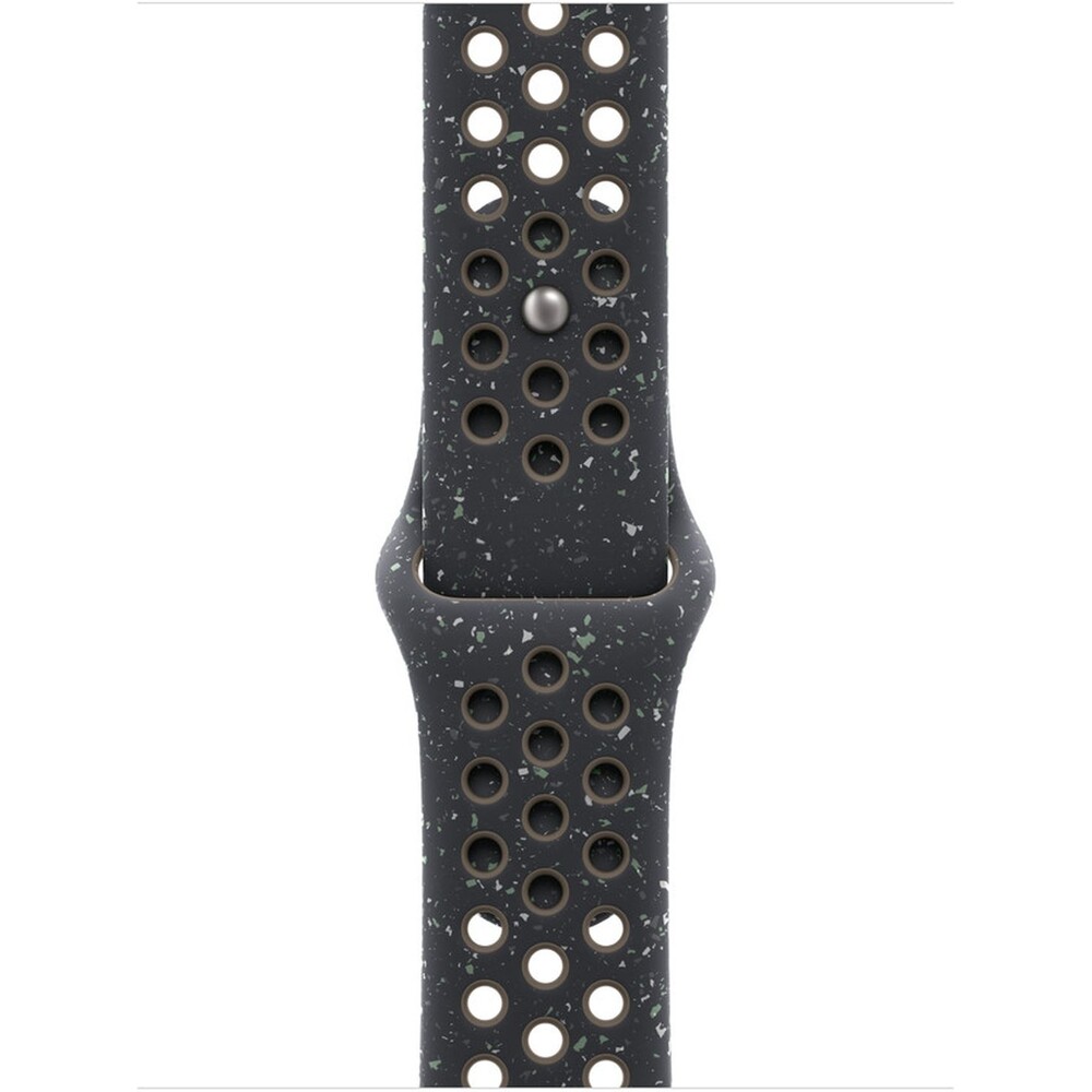 Apple-Watch-42-41-40-38mm-Midnight-Sky-sportovni-reminek-Nike-M-L