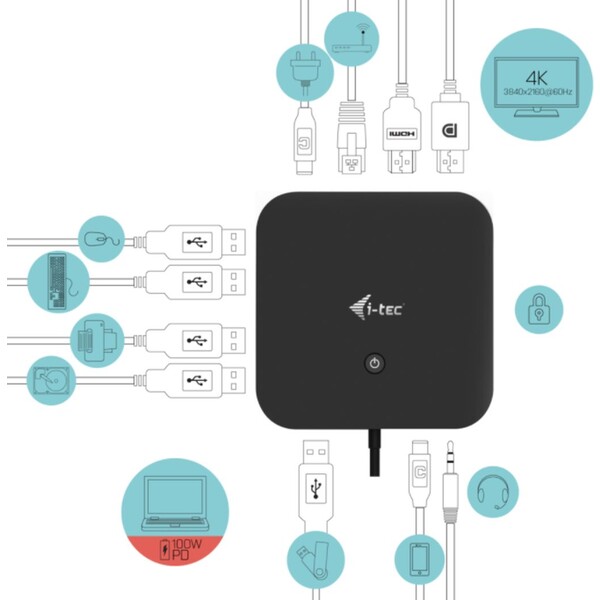 i-tec-USB-C-HDMI-DP-Docking-Station-with-Power-Delivery-100-W