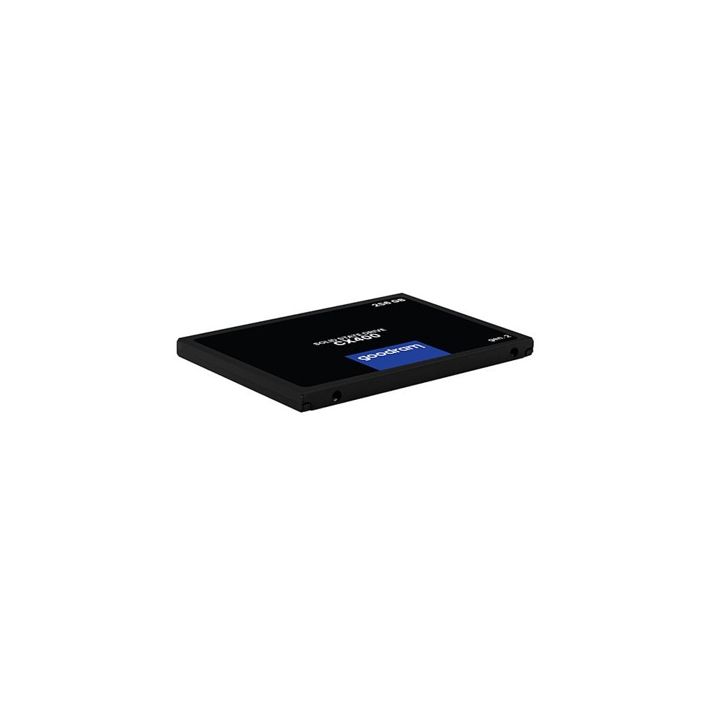 GOODRAM-CX400-Gen-2-2-5-256GB