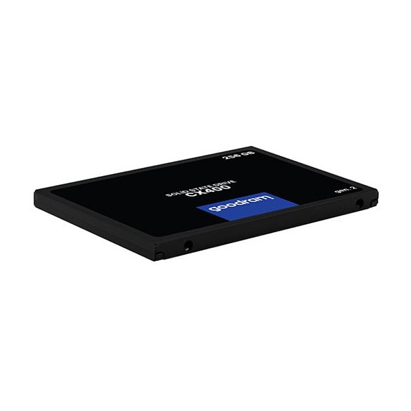 GOODRAM-CX400-Gen-2-2-5-256GB