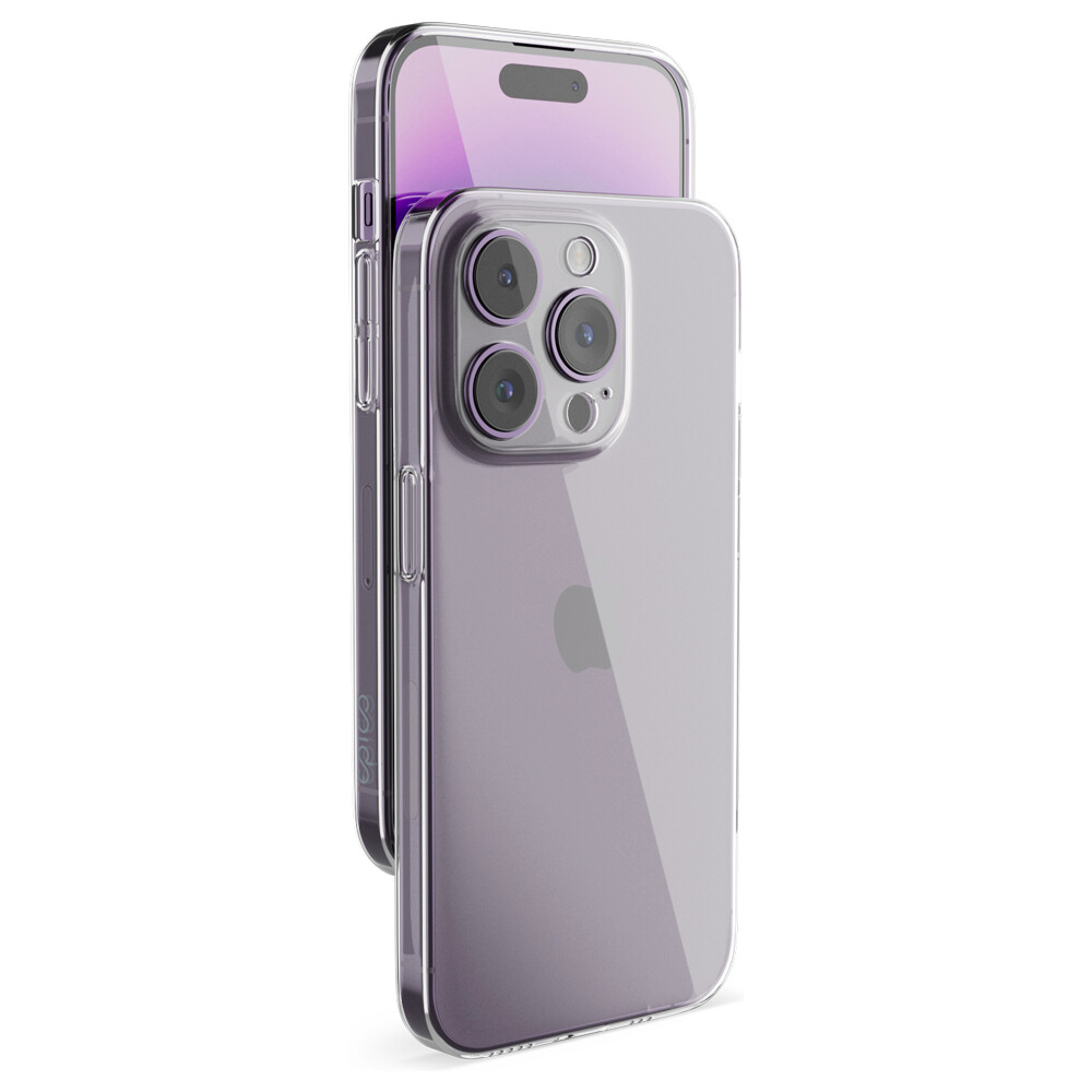 Epico-ultratenky-kryt-na-iPhone-14-ciry