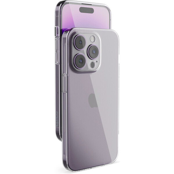 Epico-ultratenky-kryt-na-iPhone-14-ciry