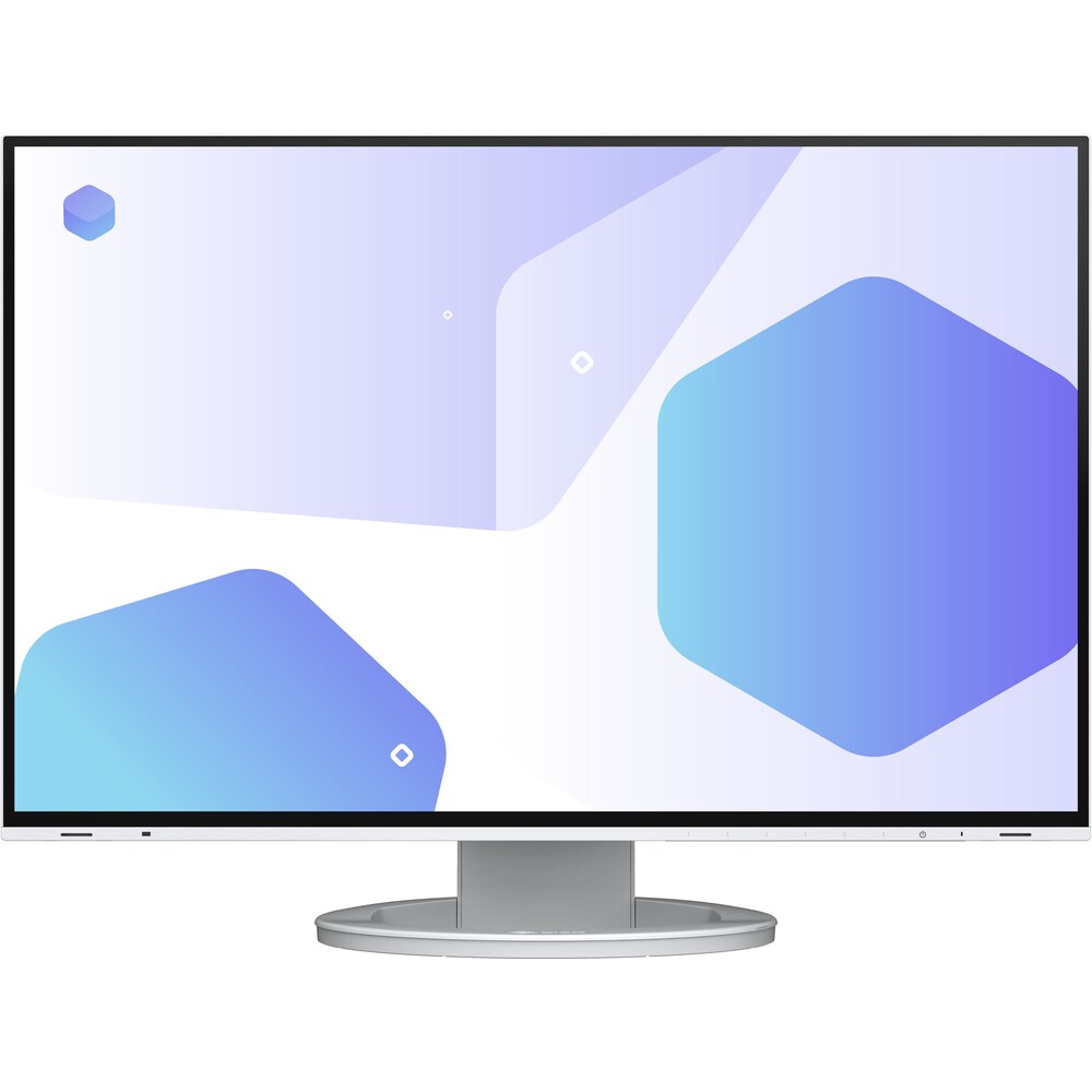 EIZO-FlexScan-EV2485-monitor-24-1-