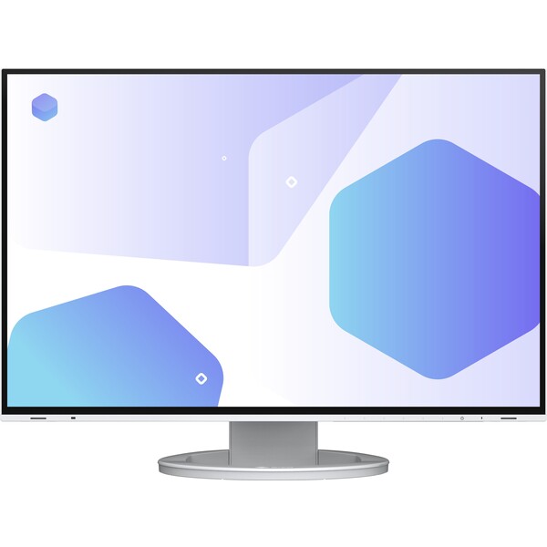EIZO-FlexScan-EV2485-monitor-24-1-