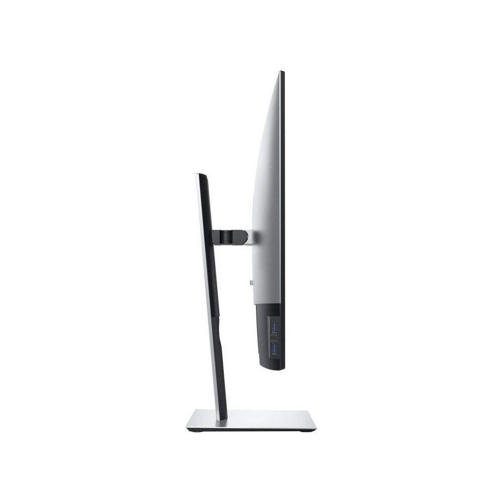 Dell-UltraSharp-U2719DC-monitor-27-
