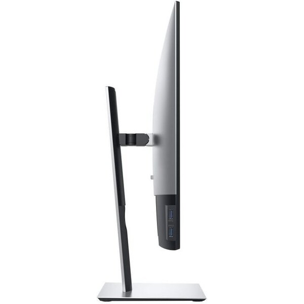 Dell-UltraSharp-U2719DC-monitor-27-