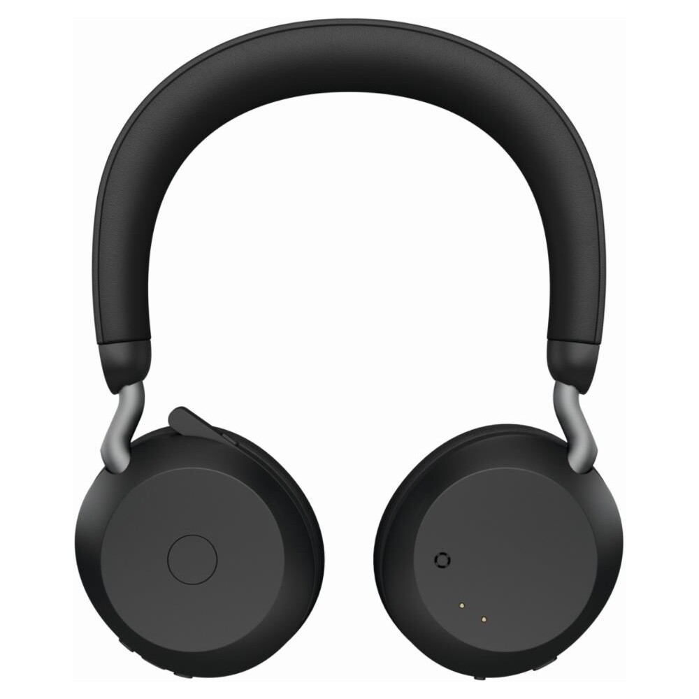 Jabra-Evolve2-75-USB-C-UC-cerna-