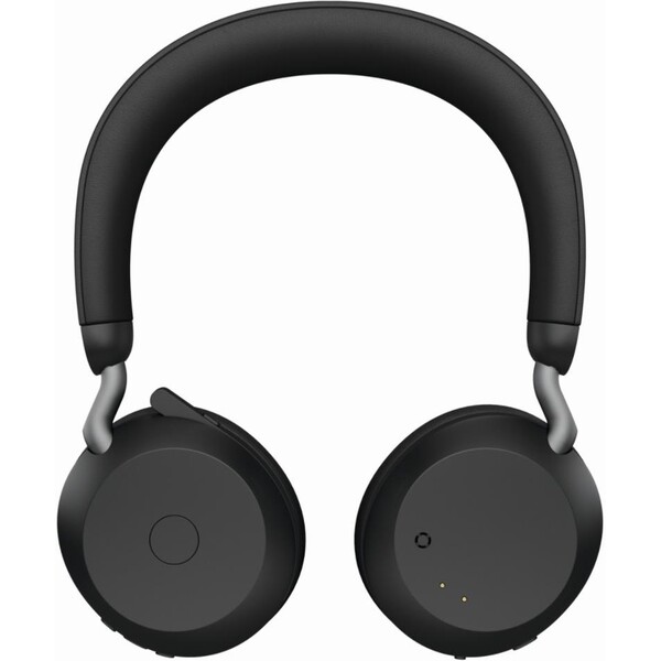 Jabra-Evolve2-75-USB-C-UC-cerna-