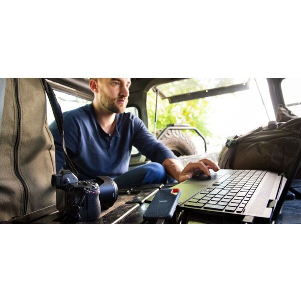 SanDisk-Extreme-Portable-V2-externi-SSD-4TB