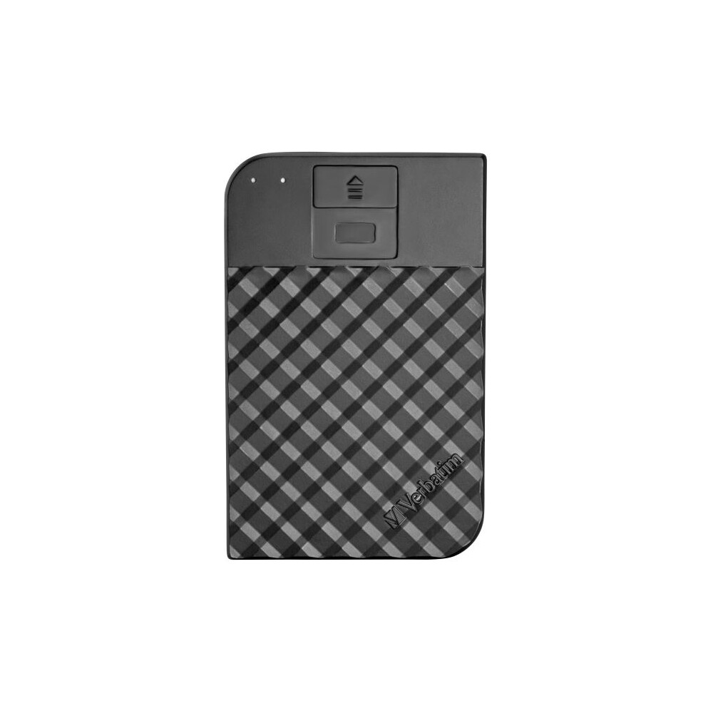 VERBATIM-Store-n-Go-HDD-2TB-USB-3-1-USB-C