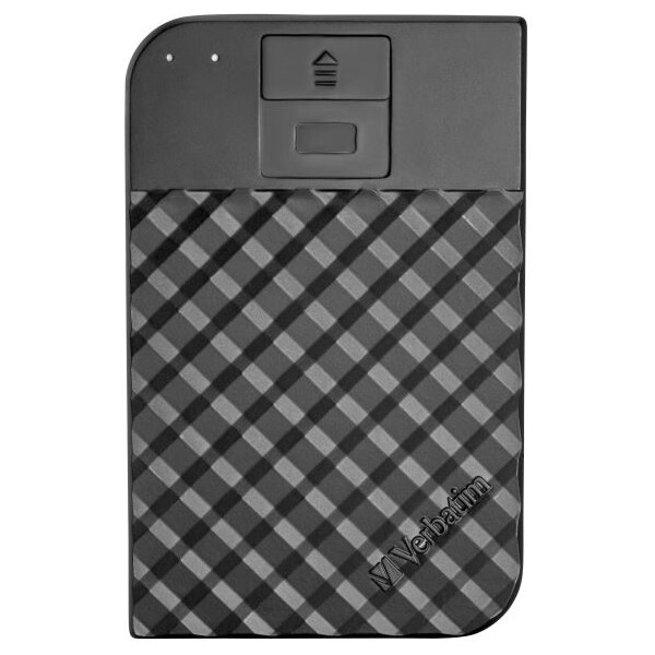 VERBATIM-Store-n-Go-HDD-2TB-USB-3-1-USB-C
