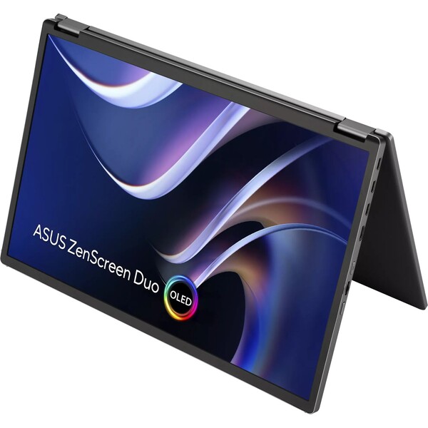 ASUS-ZenScreen-Duo-OLED-MQ149CD-prenosny-monitor-2x-14-