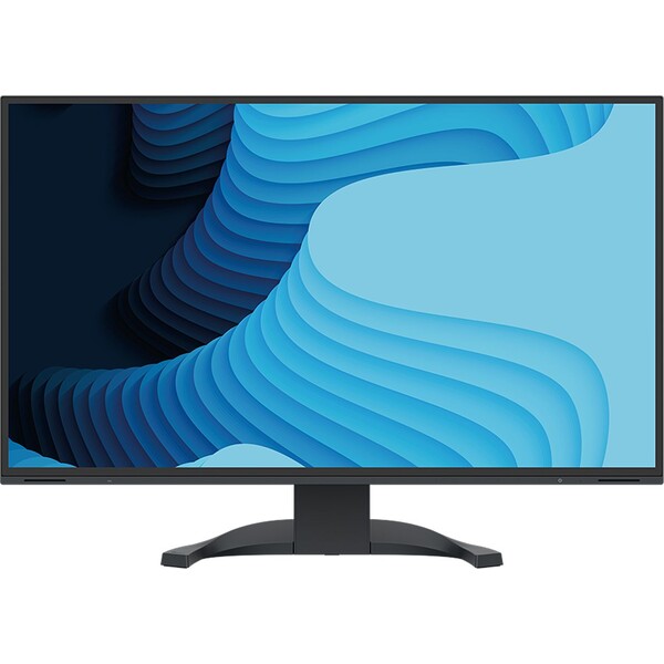 EIZO-EV2740X-BK-monitor-27-