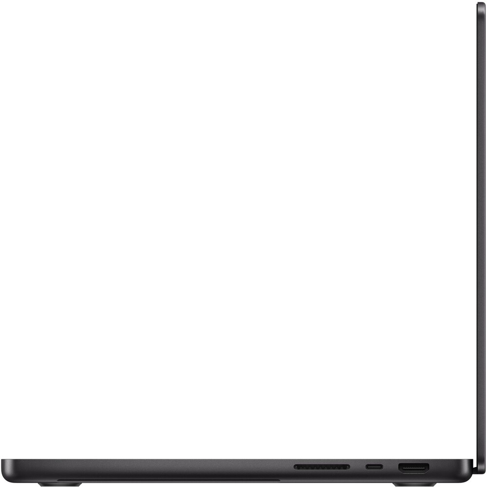 Apple-MacBook-Pro-14-M4-Max-36GB-1TB-vesmirne-cerny