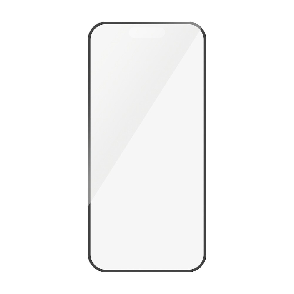 PanzerGlass-Gaming-sklo-pro-hrace-Apple-iPhone-16-Pro
