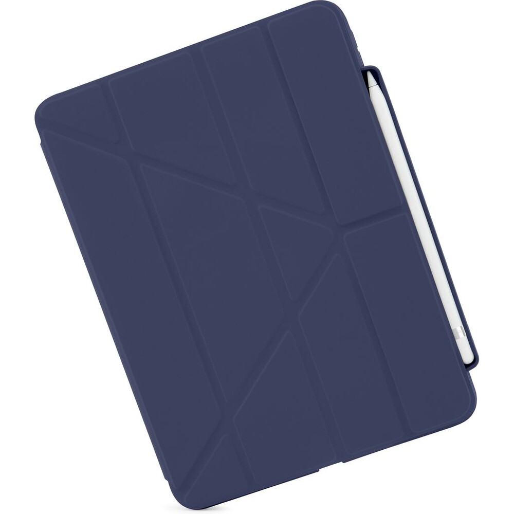 Pipetto-Origami-No3-Pencil-pouzdro-iPad-11-2025-10-9-2022-tmave-modre
