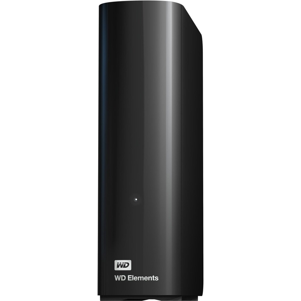 WD-Elements-Desktop-WDBWLG0060HBK-Pevny-disk-6-TB-externi-stolni-USB-3-0-cerna