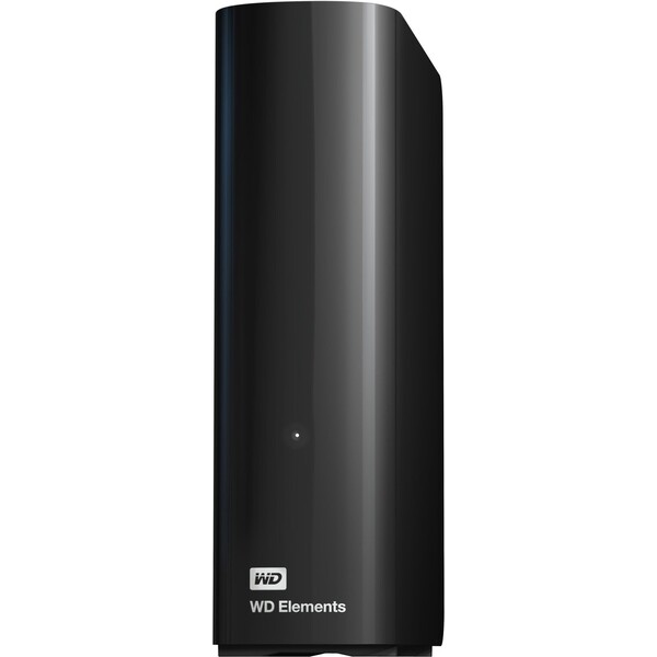 WD-Elements-Desktop-WDBWLG0060HBK-Pevny-disk-6-TB-externi-stolni-USB-3-0-cerna