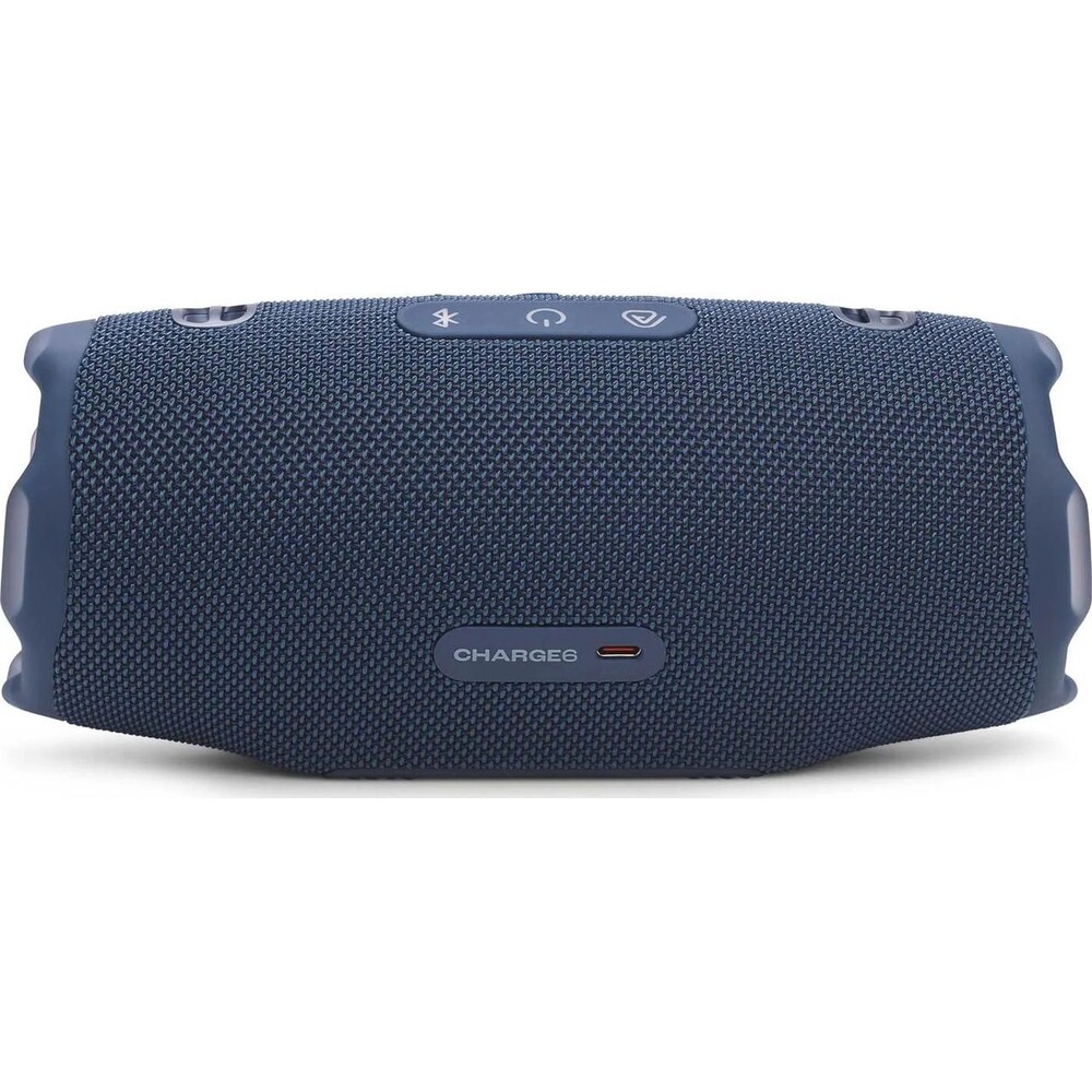 JBL-Charge-6-modry