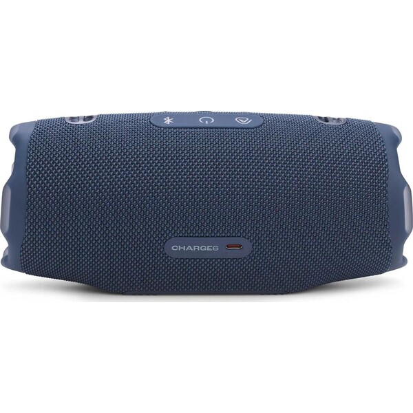 JBL-Charge-6-modry