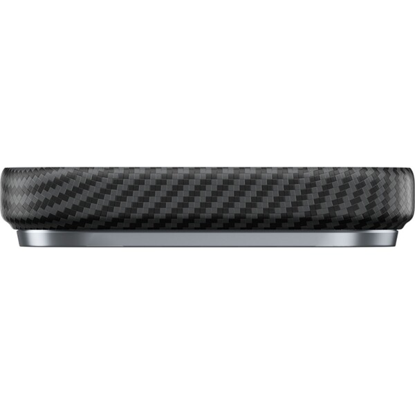 Benks-ArmorAir-600D-Kevlar-MagSafe-kryt-iPhone-17-Pro-Max-Black