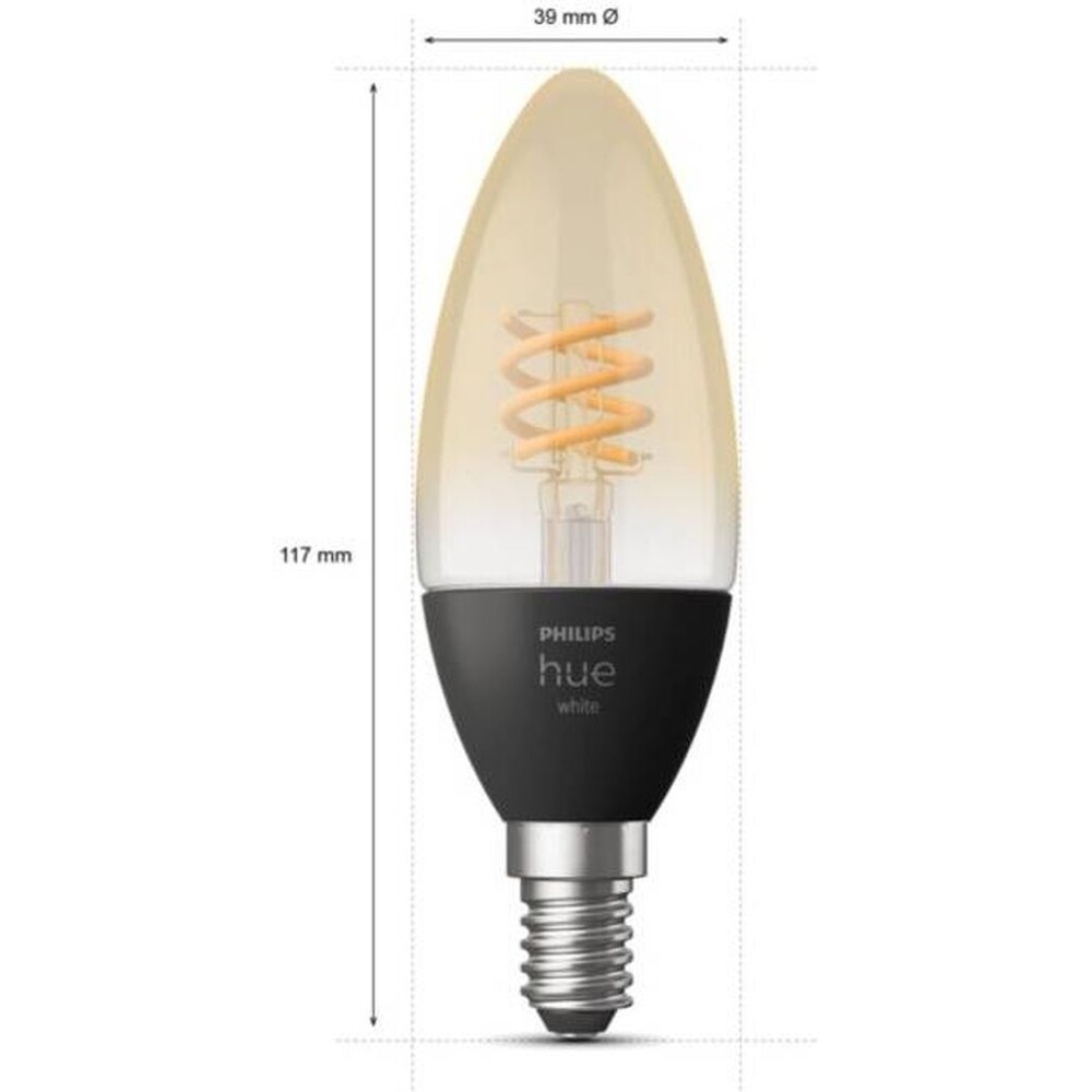 Philips-HUE-Filament-Bluetooth-LED-zarovka-4-5W