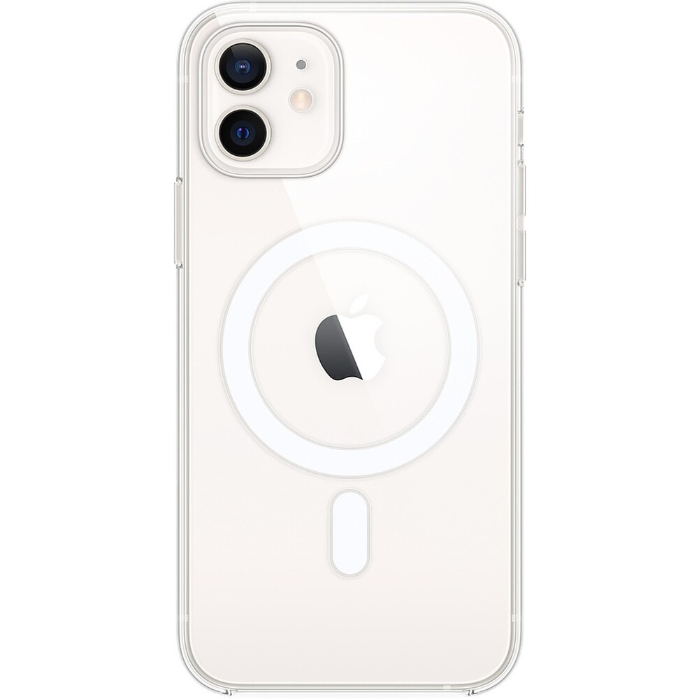 Apple-pruhledny-kryt-s-MagSafe-iPhone-12-12-Pro-ciry