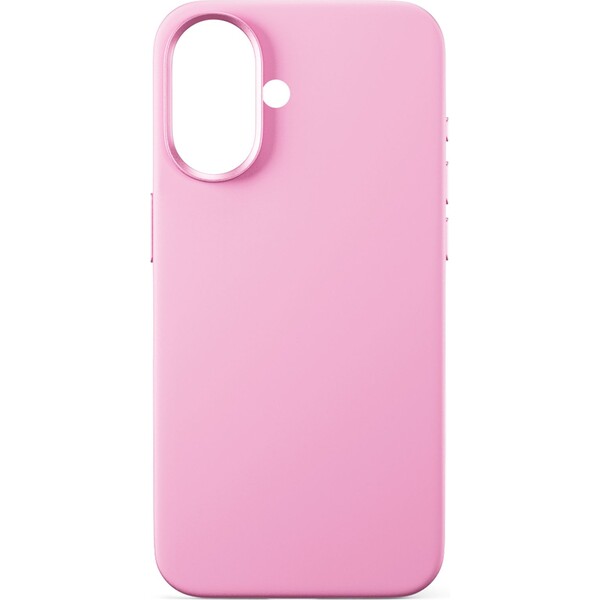 Epico-Silicone-Pro-Mag-kryt-pro-iPhone-17-Qi2-Magsafe-kompatibilni-ruzovy