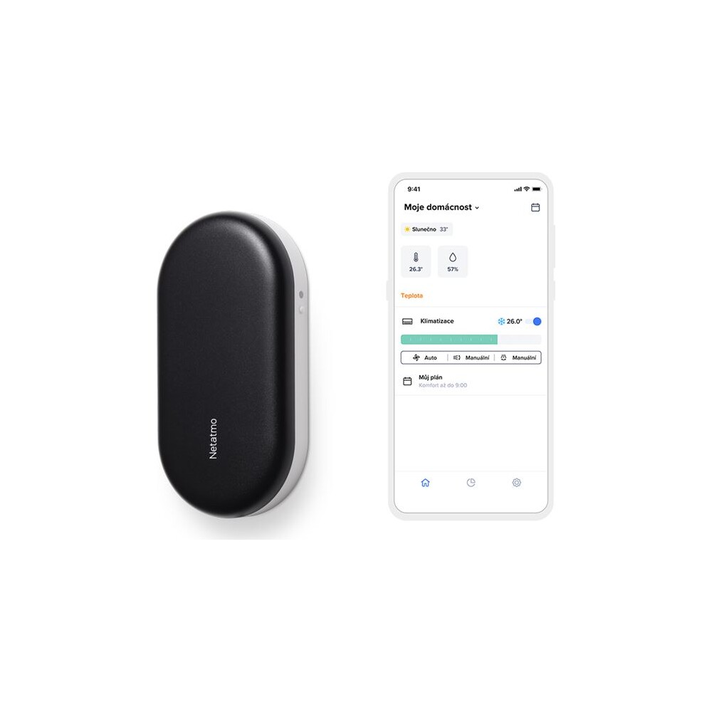 Netatmo-Smart-AC-Controller-inteligentni-ovladani-klimatizace