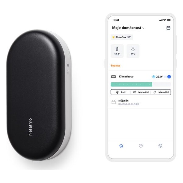 Netatmo-Smart-AC-Controller-inteligentni-ovladani-klimatizace