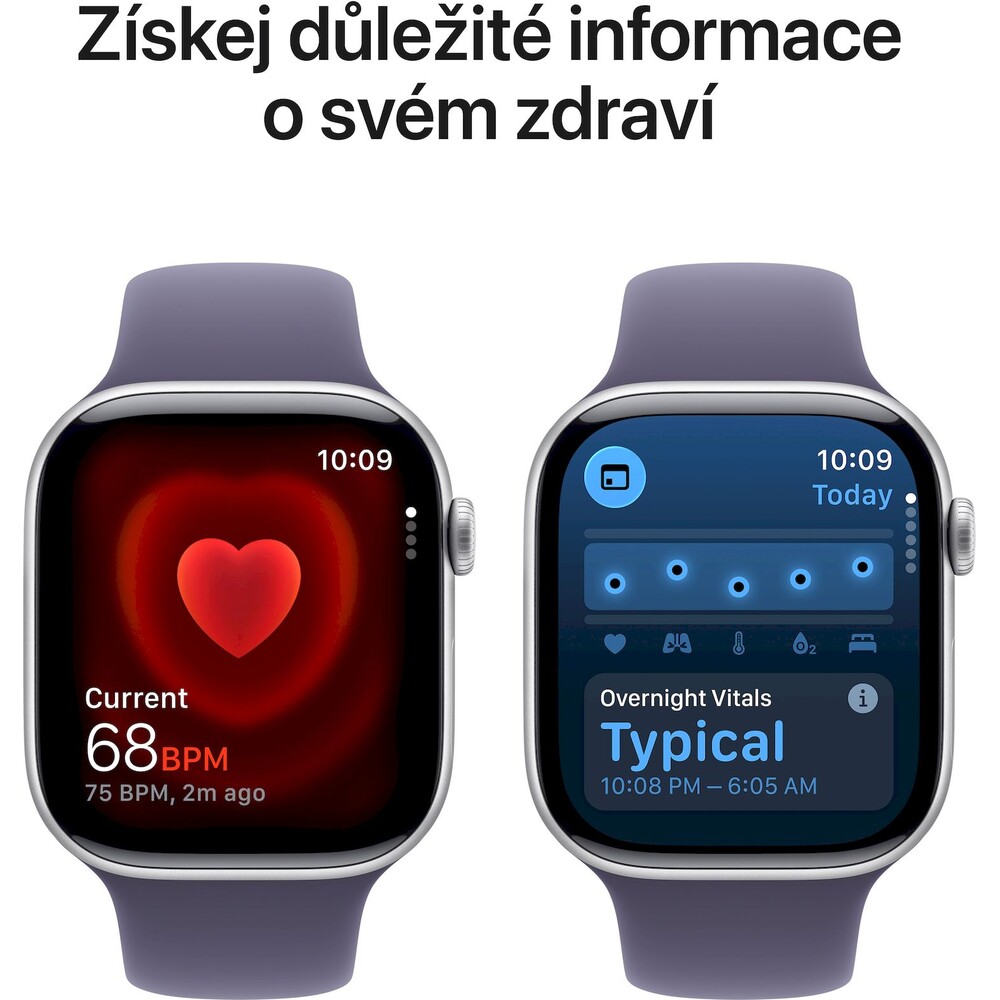 Apple-Watch-Series-11-Cellular-42mm-Stribrny-hlinik-s-mlzne-fialovym-sportovnim-reminkem-M-L