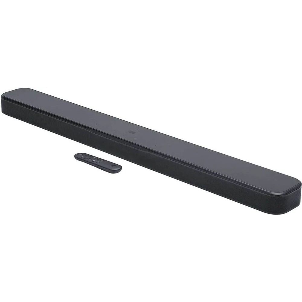 JBL-Bar-300-MK2