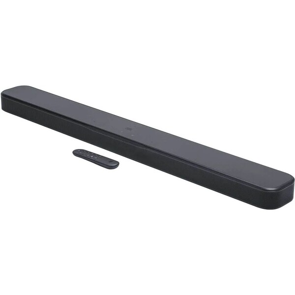 JBL-Bar-300-MK2