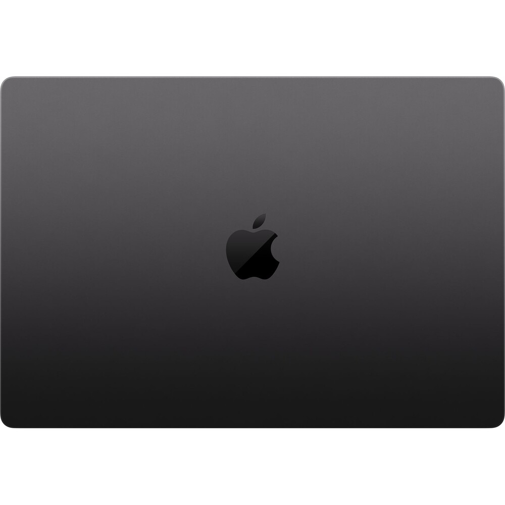 Apple-MacBook-Pro-16-M4-Max-36GB-1TB-vesmirne-cerny